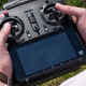 Illustration for article titled Yuneec Typhoon Q500 4K Review: This Is My New Favorite Drone